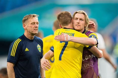 Grupp H Fotbolls VM 2022 » Resultat, Tabell, Odds & Spelschema.